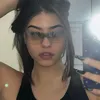 dudinnhaxr
