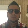 alexandrosmith03