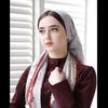 jana65517