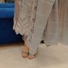 ayeza.1530