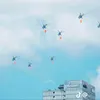 tnv4d