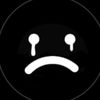 bslanhoun..8