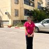 douha__aya