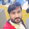 user9091478424226