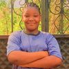 shez_success