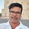 musthafa.mani2