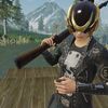 chourbatgamer