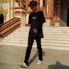 naing.thu.chit63