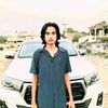 koko.gujjar.46.kin