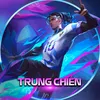 trung.chin7