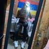 iamalejo29