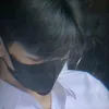 wind.7112006