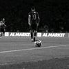thisis_zakoo