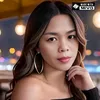 daylyn592