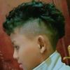 user986110313798