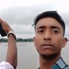 josim.khan9786