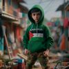 khyroulz85