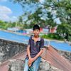 surot581