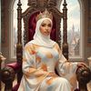 asmasmalia