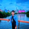 sabbir.hossen388