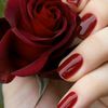 amira_____555