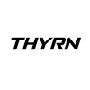 thyrn8