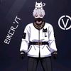 soybiker_yt
