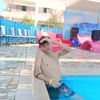 mo7amed_a7med_111