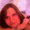 martina.wthrich02