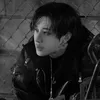 straykidz_bblovr