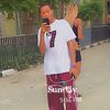 youngmoney00172