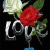 user063227131