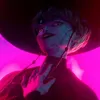 neon_red1p2