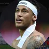 neymar_hd_jr11