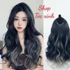 Shop_Phụ Kiện Tóc Xinh
