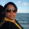 mara.ferreira6521