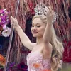 ariana.grande9360