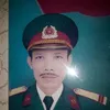 phm.vn.vit524