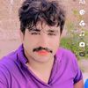 shannawaz248