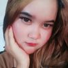 adelia.puspita741