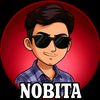 nobita_dada0
