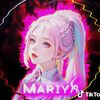 .mariya..akter24
