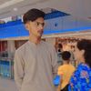 mharban24