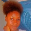 eyinjuoluwa090