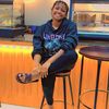 brendasword47