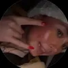 astridstyphemliga