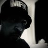 made_by_mfx