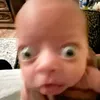 81i1j1jwjsid8s8wk2k22o9w