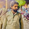 mian.ali3302