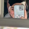 hiba.sadk